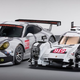Image for article titled Ten Cars That Look Way Better In Person Than In Pictures
